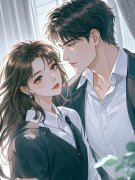 主角叫林悦张哲的小说_抗蛇毒血清被换后，我杀疯了小说免费看