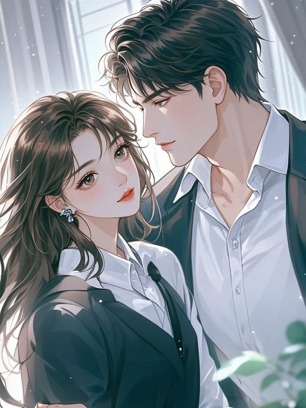 主角叫林悦张哲的小说_抗蛇毒血清被换后，我杀疯了小说免费看