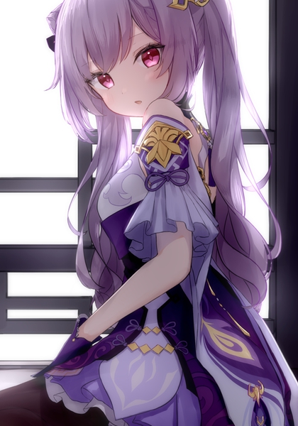 官场重生从雪夜救大佬到权力巅峰小说免费看_顾沉舟林万骁微信内阅读