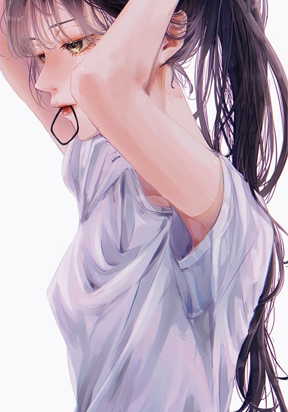 岳清雅何霖欢小说阅读_岳清雅何霖欢全文免费无广告