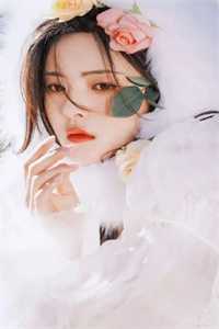 主角叫张远如来的小说_神佛布局千年，我靠系统掀了棋盘！小说免费看