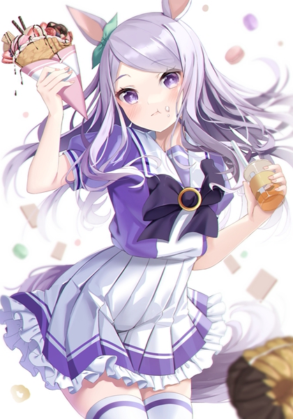 ***抖什么？朕只是来接你入宫姜姒谢砚小说全文免费阅读