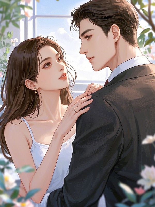 纪如茵纪芷嫣全文免费大结局_纪如茵纪芷嫣小说在线阅读