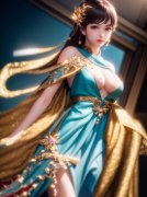 他用娶我的黄金换干妹留下海姑穆青无广告小说全本阅读