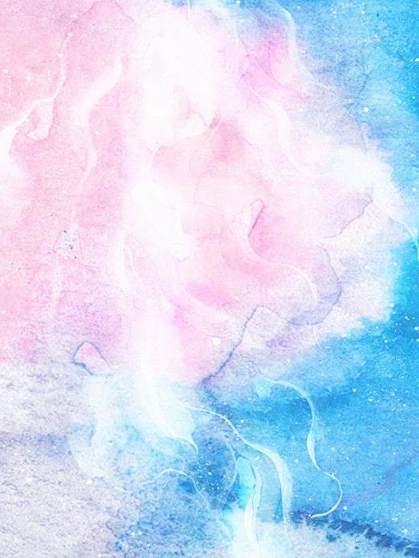 换嫁去荒漠后，未婚夫哭了小说免费阅读_沈砚谢宁渊鱼鱼会暴富最新章节