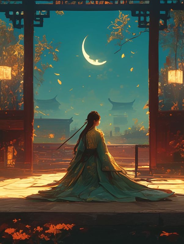 他曾渡风月在线免费阅读_(萧栖玄)小说无弹窗广告