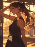 周可可小杰小说无删减无弹窗_国庆为省过路费，我妈却害死自己的亲孙子在线