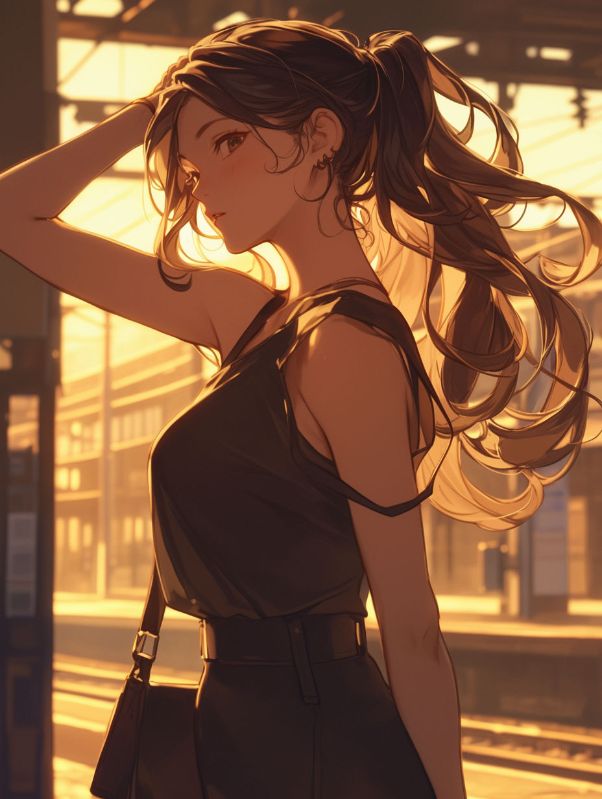 主角叫周可可小杰的小说_国庆为省过路费，我妈却害死自己的亲孙子小说免费看