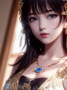 洛韦萱沈君辞免费阅读小说_洛韦萱沈君辞第5章