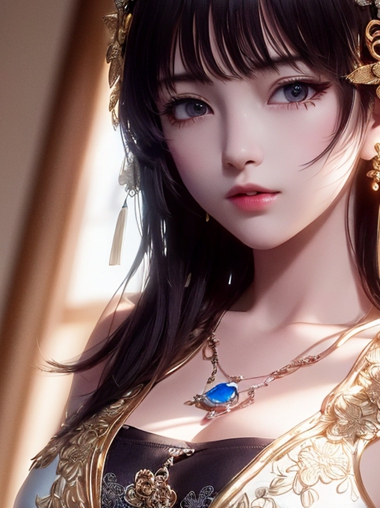 洛韦萱沈君辞免费阅读小说_洛韦萱沈君辞第5章