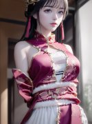 我早已经习惯了他这股命令般的生硬语气顾澄羽周妤婧周妤婧顾澄羽最新章节免