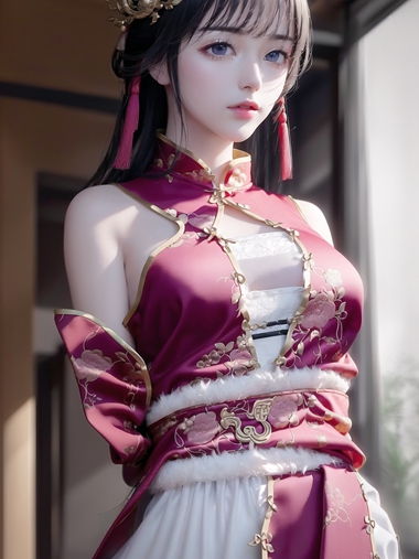 我早已经习惯了他这股命令般的生硬语气顾澄羽周妤婧周妤婧顾澄羽最新章节免费阅读