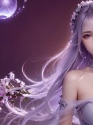 颜茉晚傅墨言全文最新章节正版小说免费阅读