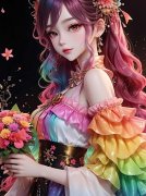 妍妍季昀小说在线阅读_妍妍季昀最新章节目录