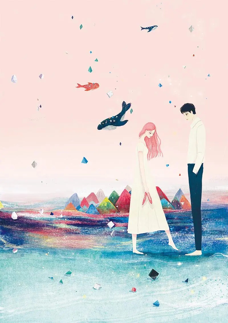 谢凝霜祁思衍小说_谢凝霜祁思衍完整版免费阅读