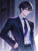 程勃姚丹结局是什么_程勃姚丹免费阅读全文