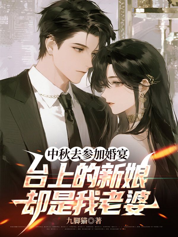 中秋去参加婚宴，台上的新娘却是我老婆顾言陈晓丽未删节小说全本阅读