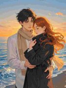 十年主妇觉醒：老娘不当软包子叶诗蔓胡书瑶无弹窗全文免费阅读