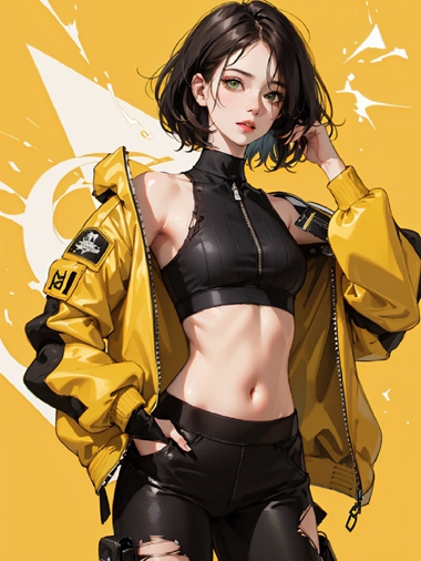 杨康红毒蛇小说最后结局_杨康红毒蛇完结版免费阅读