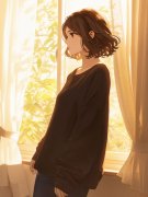 《我是被妈妈抛弃的野种》最新章节免费阅读by周窈完整版小说