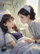 赵虎林默大结局免费阅读_赵虎林默全文小说