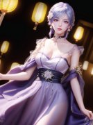 红缨照雪宴山河池雁秋萧宴安全本小说阅读_萧宴安池雁秋全章节目录