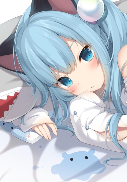 欣欣完整未删减版在线阅读_欣欣结局