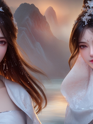 完本小说《声声不息》林声声林袅袅全文免费阅读