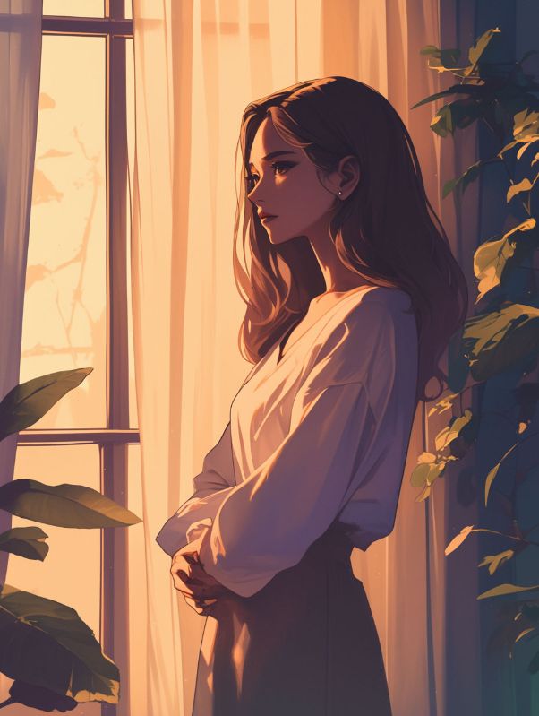 一脚踹下cos晴天娃娃的假千金，我警告她屋内不许荡秋千在线阅读无弹窗_一脚踹下cos晴天娃娃的假千金，我警告她屋内不许荡秋千完整版小说