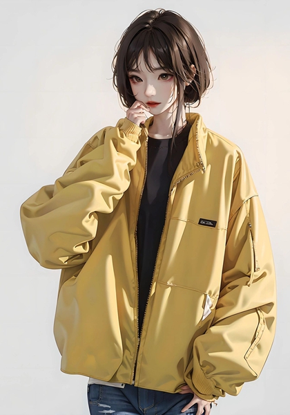 此生终负不相逢苏晓情商珩野闻霜眠完整版在线阅读全文