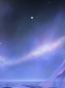 南晚笙慕临渊免费阅读_南晚笙慕临渊最新章节目录