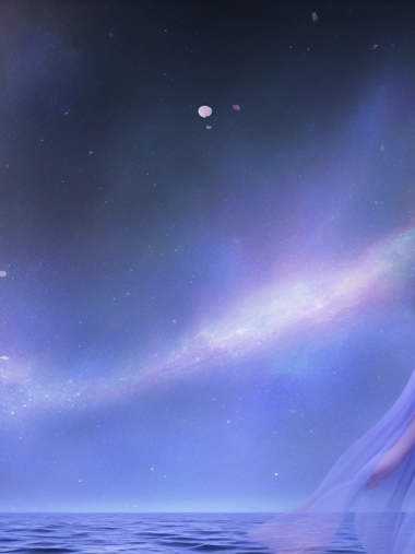 南晚笙慕临渊免费阅读_南晚笙慕临渊最新章节目录