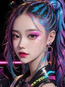 栗瑶苏谌全文阅读最新_栗瑶苏谌小说目录