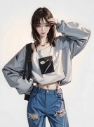 姜若雪顾沉的小说_姜若雪顾沉全文免费阅读