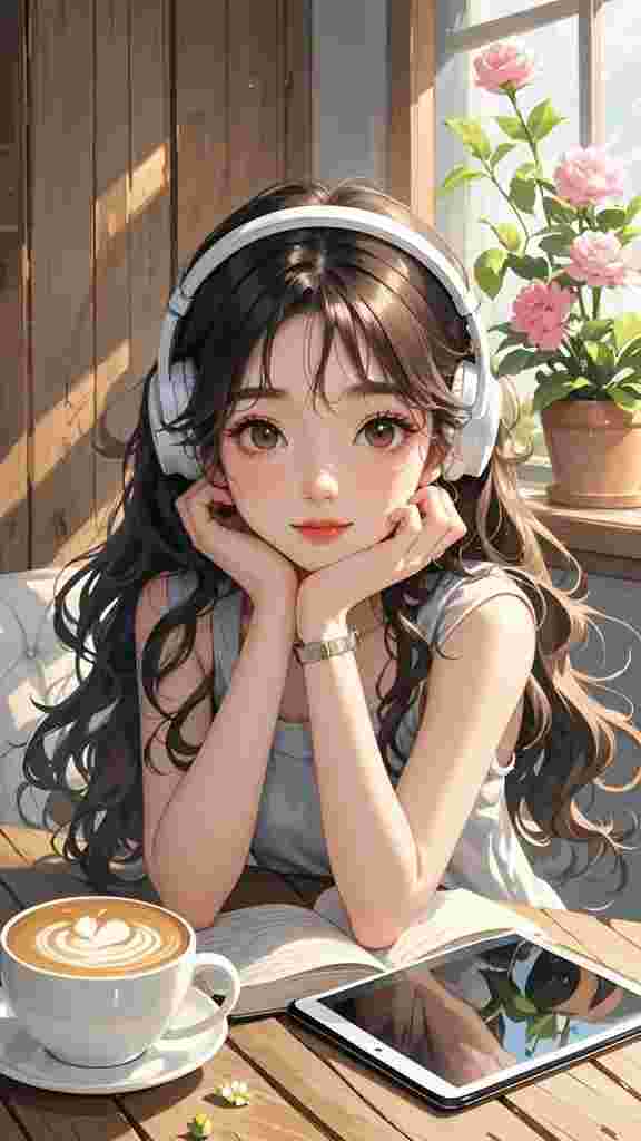 主角苏绾苏锦小说_苏绾苏锦小说全文免费阅读