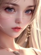 继父让侄子顶替我的名额,我送他去坐牢李响江闻无弹窗全本免费阅读