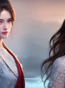 彩毛小妹有事真上小说大结局在线看_兰兰杨歪歪小说免费阅读