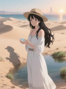 男女主角是梁敬沈梦研的小说_实验样品被傻白甜校花搞坏，男友让我背锅在线