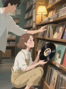 结婚三年老公发错消息后，我提了离婚最后一章在线阅读_沈砚林知琪全文小说