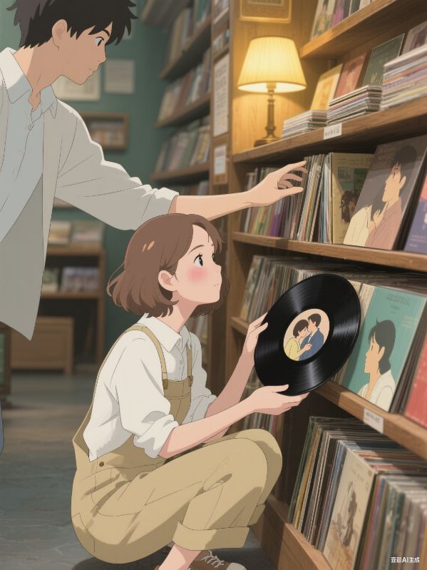 结婚三年老公发错消息后，我提了离婚最后一章在线阅读_沈砚林知琪全文小说完整版