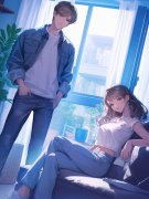 林欣儿顾辰最新章节免费_林欣儿顾辰第二章在线阅读