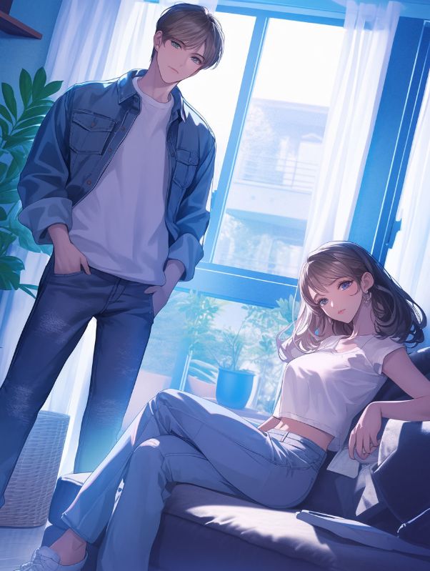 林欣儿顾辰最新章节免费_林欣儿顾辰第二章在线阅读