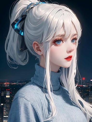 男女主角是朵朵小煜的小说_明媚的存在全文阅读