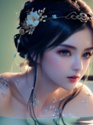 阮唐陆礼全文免费大结局_阮唐陆礼小说在线阅读