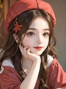 林淡沈疏免费小说_林淡沈疏在线阅读