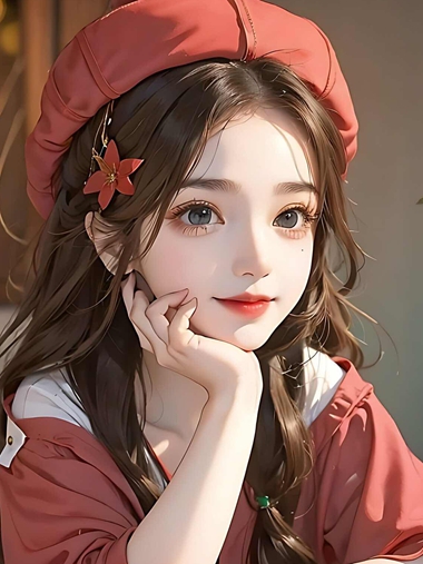 林淡沈疏免费小说_林淡沈疏在线阅读