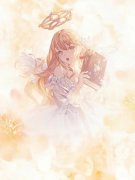 主角是夜景辞楚可卿的小说免费阅读全文大结局