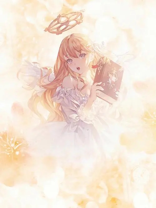 主角是夜景辞楚可卿的小说免费阅读全文大结局