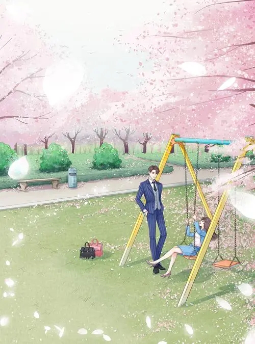 沈溪沁谈墨奕是啥小说_沈溪沁谈墨奕免费阅读无广告