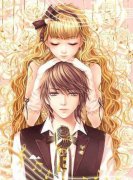 沈南妍仓央措勒最后结局_沈南妍仓央措勒完结版免费阅读